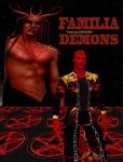 TAURUSO_DEMONS