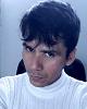 SiR_ArcaN