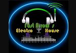 DJ_Fast_Arrow