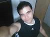 DJ_NAZZULL_Ar