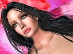 GRACYA