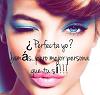 DoNcEBeLlA_ME