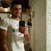 _LeO_26