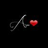 Amor_