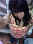 hary