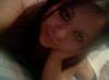 DJ_Lilith