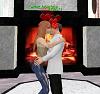 Atilio71
