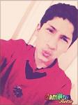 brayan4817