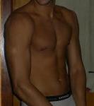 Corzo_DW3TWarner