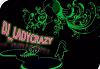 DJ_LaDyCrAzY_