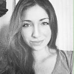 Zenobia_Artmisia