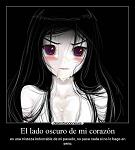 merryAria