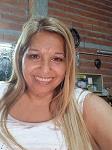 DJ_DIOSA48_2