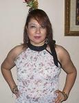 marysw