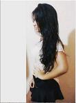 Rebekha_