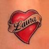 _Laura__