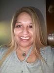 DJ_DIOSA_LOBA