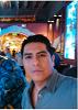 SANTINO_CULTU