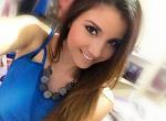 Deisy_montejo