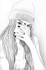 Tany_Bennett