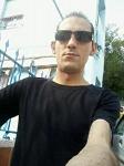 DJ_CupiDemonio_