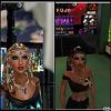 JESSICA_LEDY_