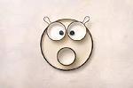 _DeWi_MilleR_