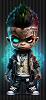 DaMiaN__