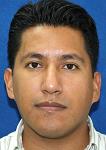 leonel