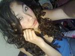 Michelle_Malik
