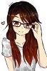 Valery_Surfer