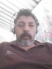 antonio_santo