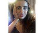 Sonia_90
