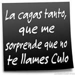 Carita_De_Angel
