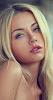 CRISTAL_70