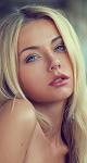 CRISTAL_70