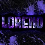 Loreno19