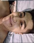 moy_3
