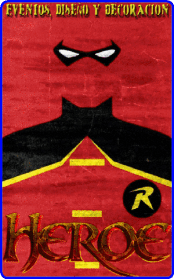 Heroe
