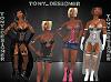 tony_designer