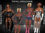 tony_designer