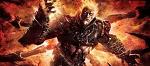 Ares_D_AnuK
