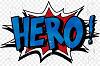 HerO_DEMONS