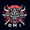 Oni_Akaiken