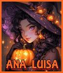 lulugubeya