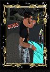 suso