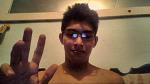 Leonardo_Quesnel