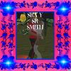 Dj_Fabian_Smi