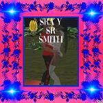 Dj_Fabian_Smith