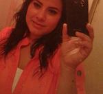 AlexXxA